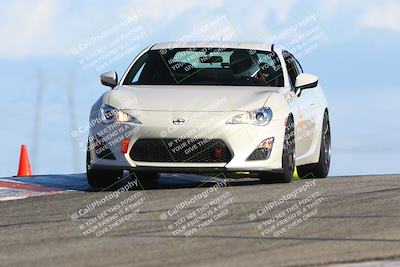 media/Mar-02-2025-Speed Ventures (Sun) [[ad7ca67825]]/Green Group/Session 1/
